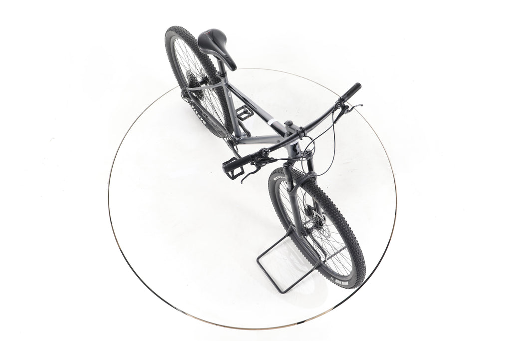 Scott Scale 970 Fahrrad Hardtail - Image 15