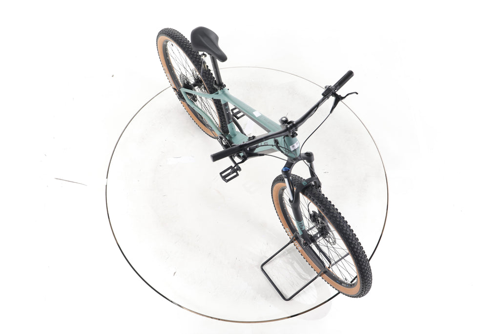 Bulls Copperhead EVO 1 E-Bike 2024 - Image 15