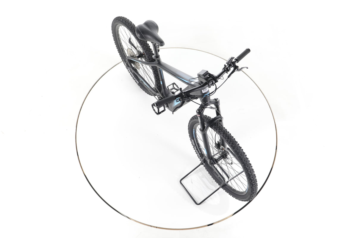 Feldmeier FE 29Mi eMTB E-Bike - Image 15