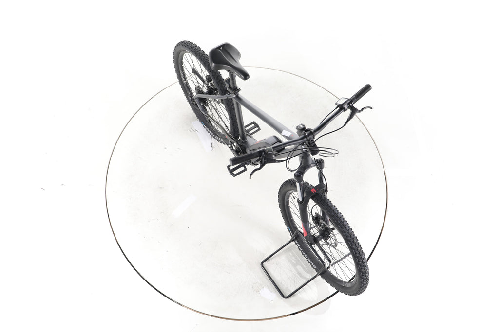 Bulls LT CX H E-Bike - Image 15