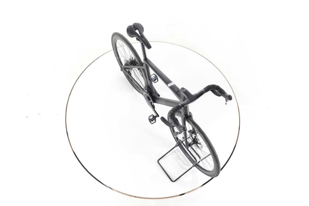 Rose Reveal Plus Ultegra Di2 E-Gravel & Rennrad Carbon 2025 - Image 15