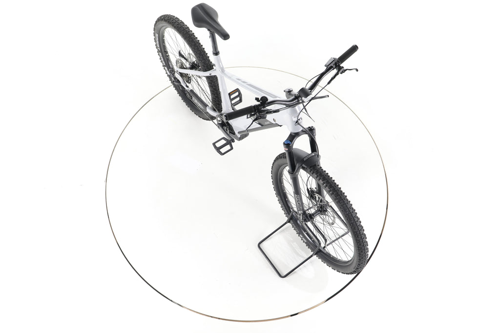 MORRISON Mohawk E-Bike - Image 15