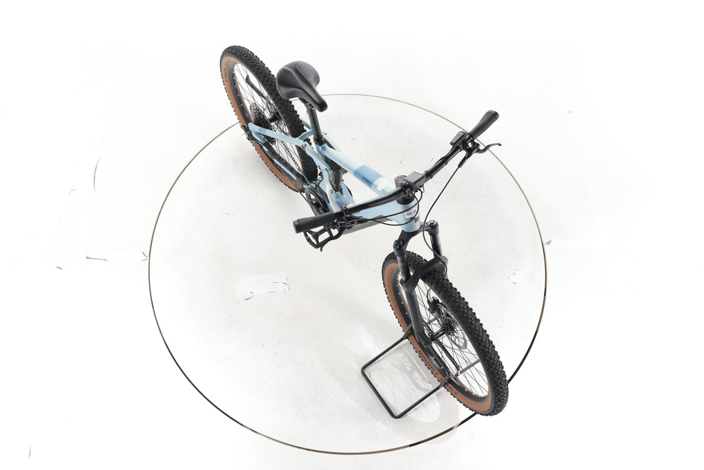 Cube Stereo Hybrid 120 Pro E-Bike Fully - Image 15