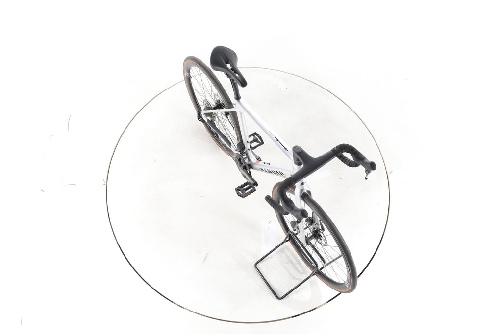 Canyon Endurace CF 7 Gravelbike Carbon 2025 - Image 15