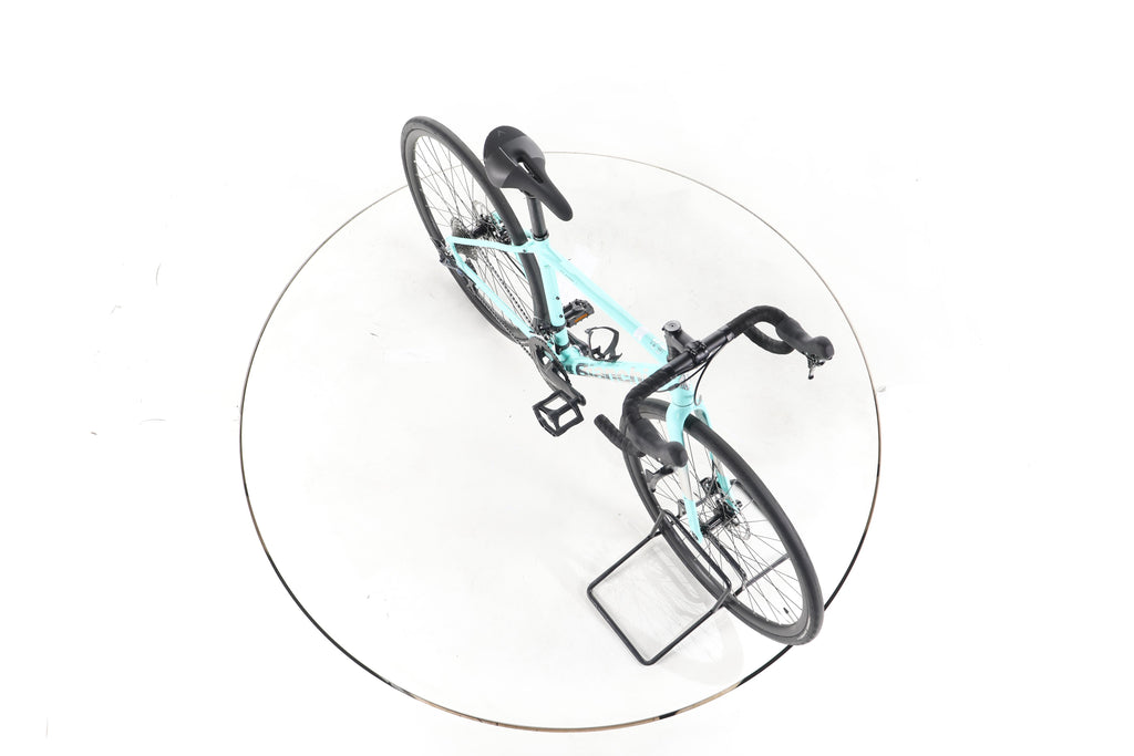 Bianchi Nirone 7 105 Rennrad - Image 15