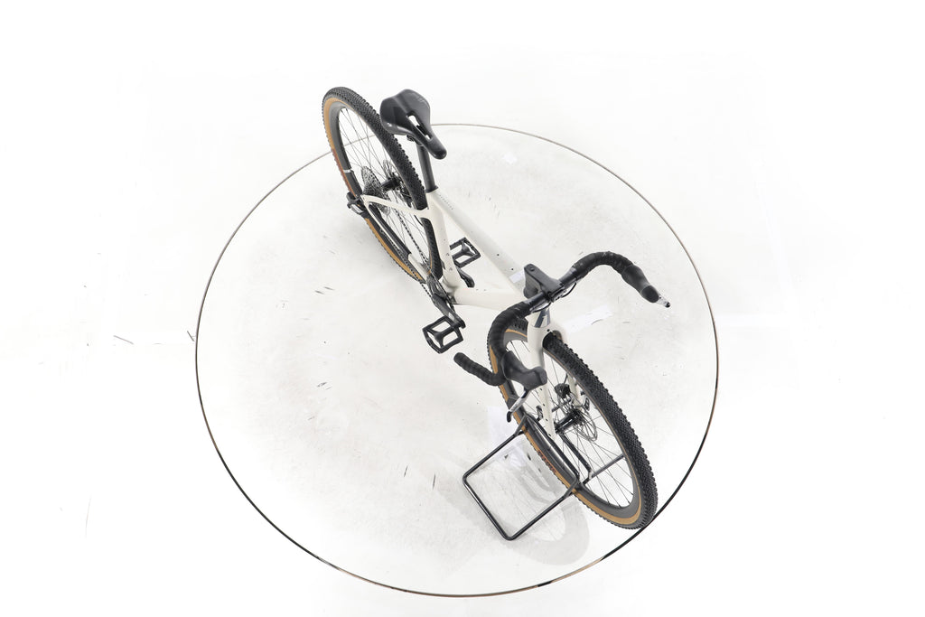 Rose Backroad Gravelbike Carbon 2025 - Image 15