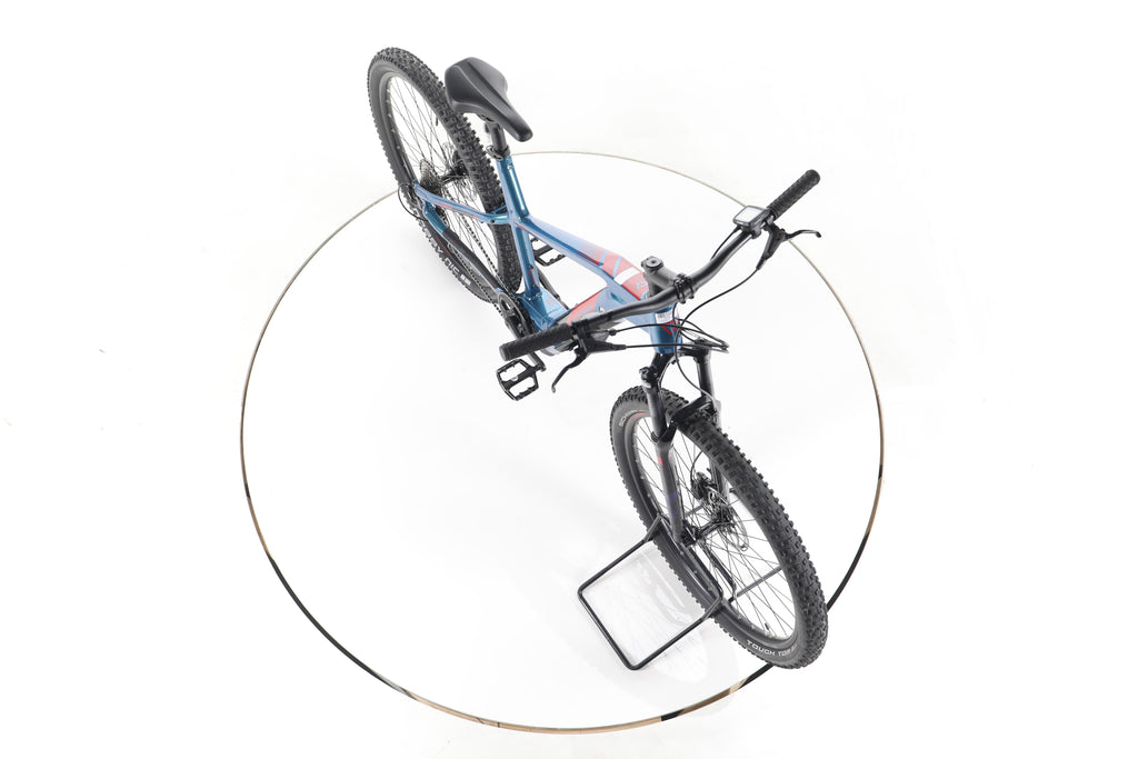 Conway Cairon S 2.0 E-Bike - Image 15
