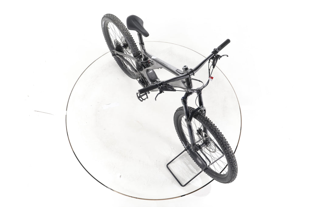 Specialized Turbo Levo E-Bike Fully Carbon - Image 15