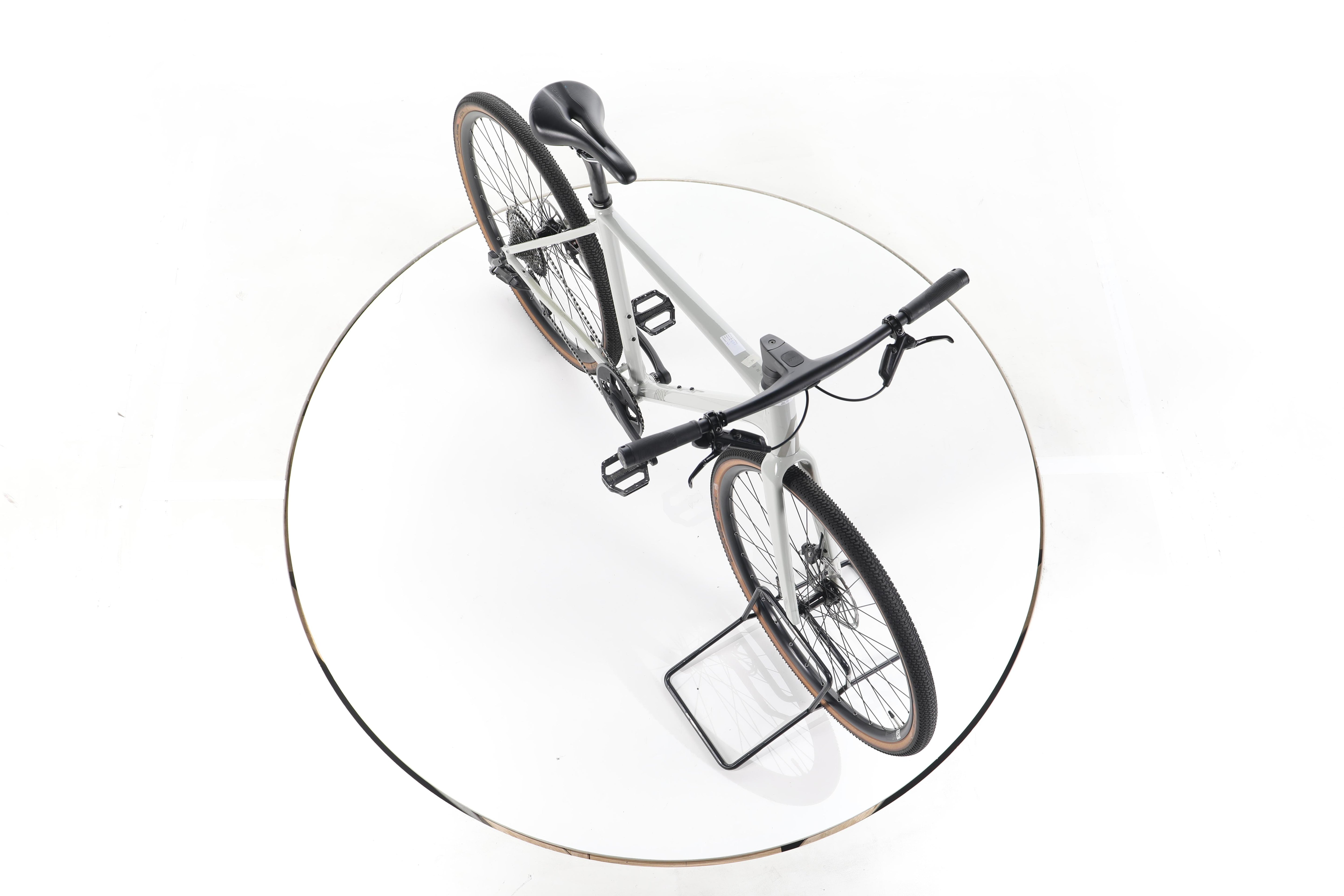 Rose SNEAK 3 Fahrrad City & Trekking - Image 15