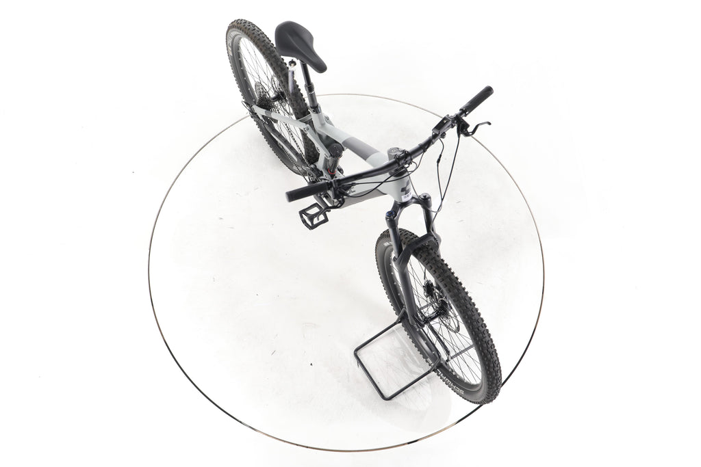Cube Stereo Hybrid 140 HPC Pro E-Bike Fully Carbon 2024 - Image 15