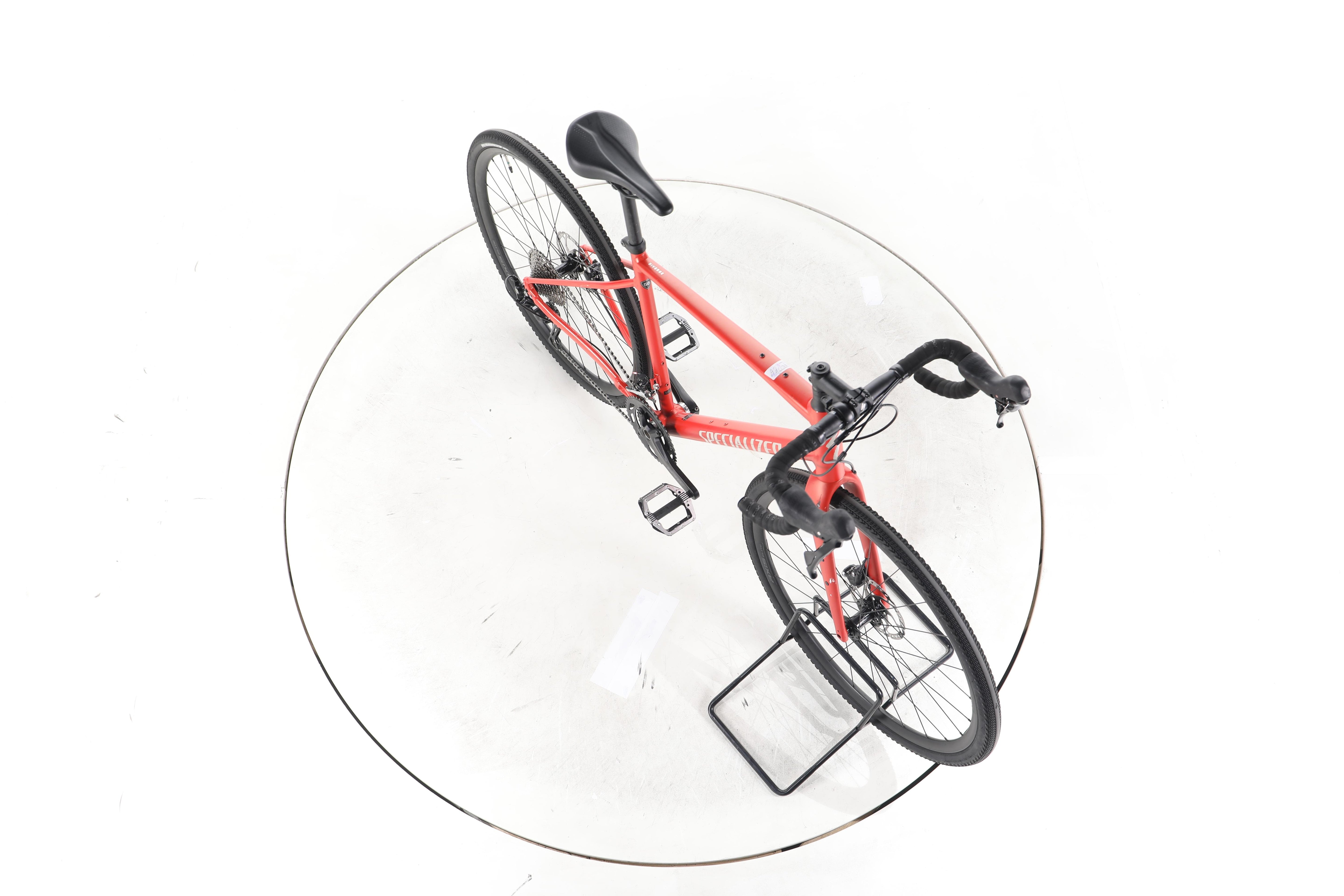 Specialized Diverge E5 Elite Gravelbike - Image 15