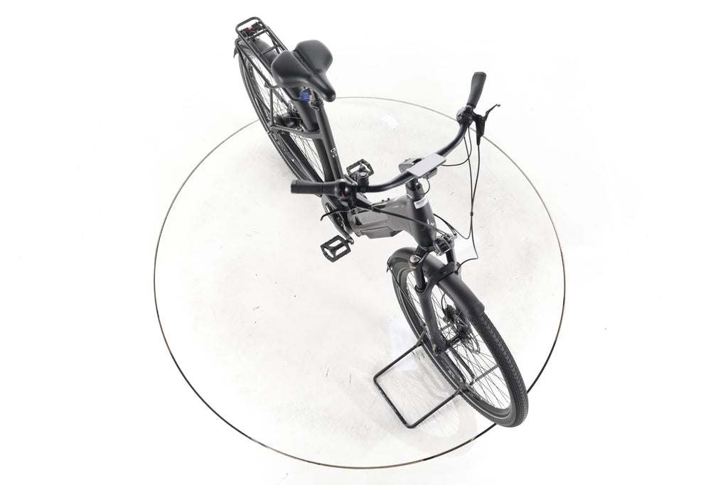 Bulls Lacuba EVO 5F Belt City E-Bike Tiefeinsteiger - Image 15