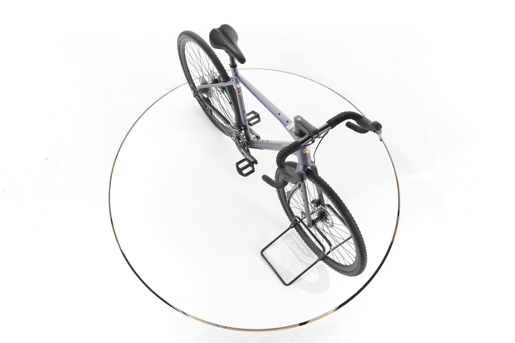 Carver Gravel 230 Gravelbike 2024 - Image 15