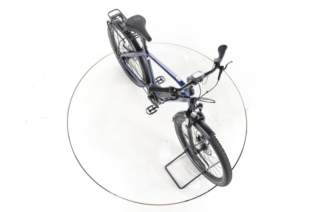 Velo de Ville SEB 890 City E-Bike - Image 15