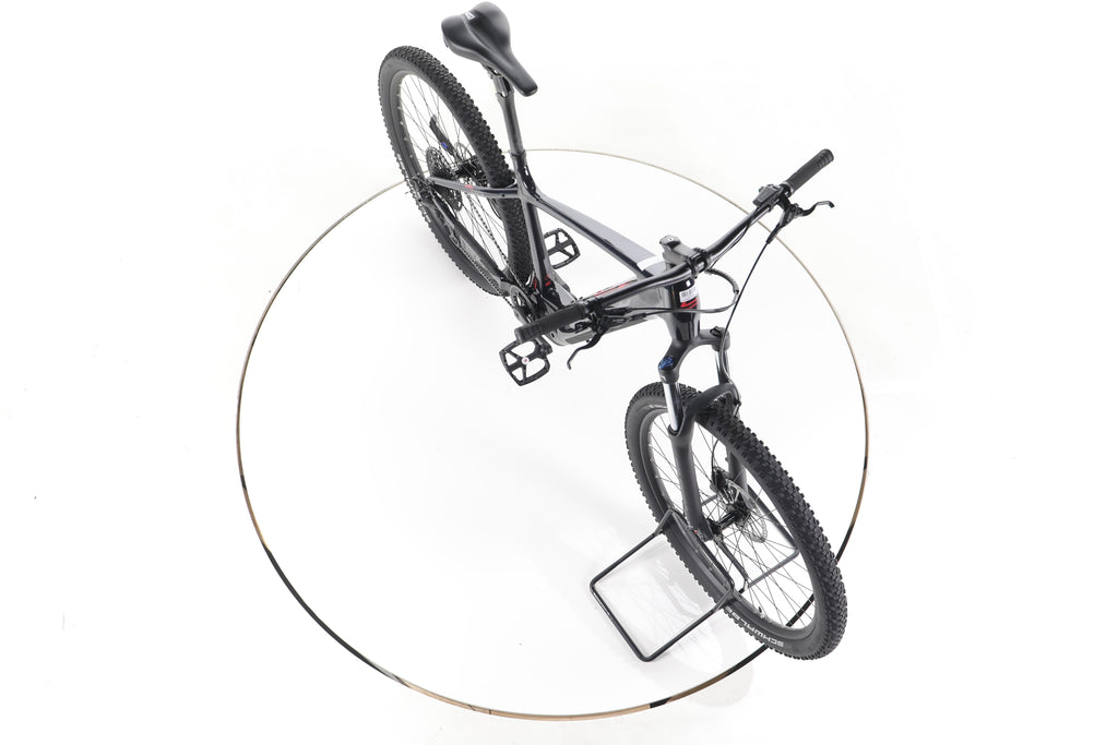 Corratec E-Power X-Vert CX7 LTD E-Bike - Image 15