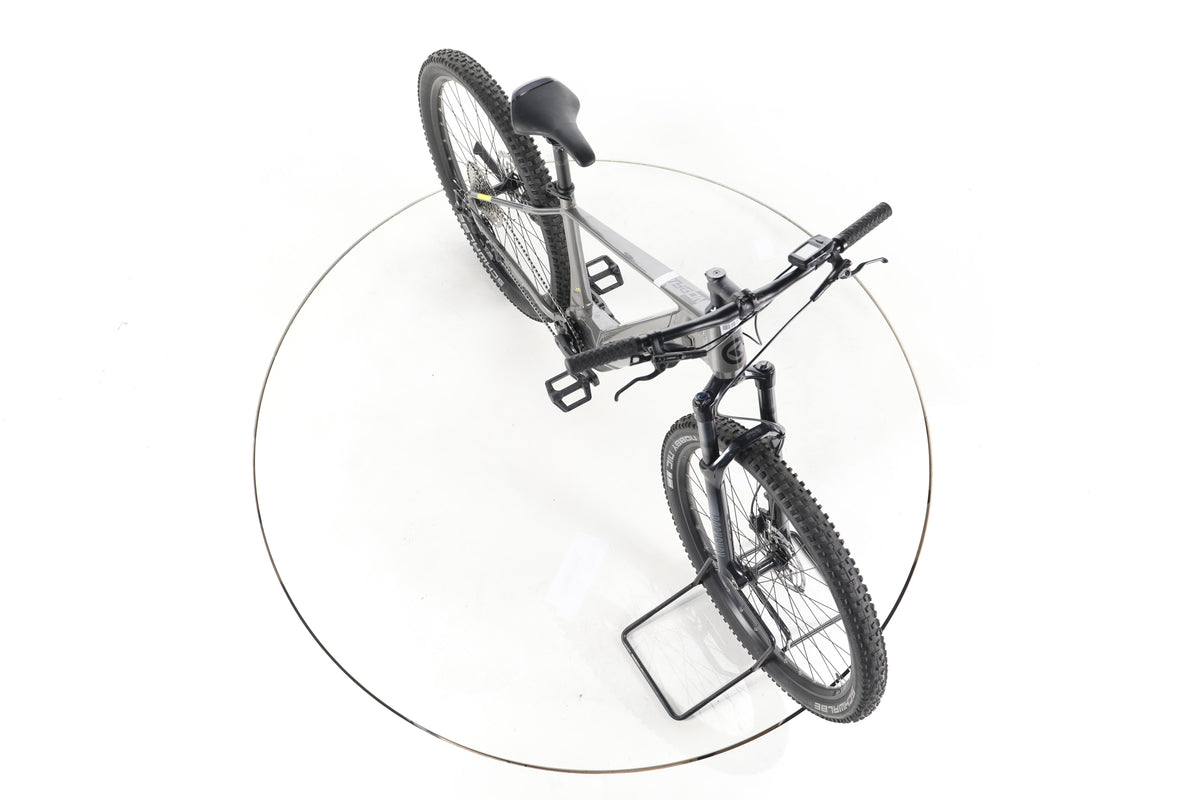 Kellys Tygon R50 E-Bike - Image 15