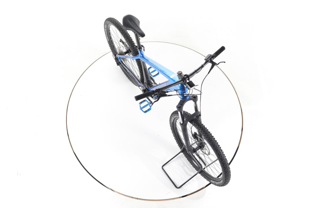 Trek Powerfly 4 Gen 4 E-Bike - Image 15