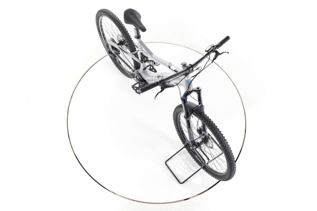 R Raymon FullRay 130E 5.0 E-Bike Fully - Image 15