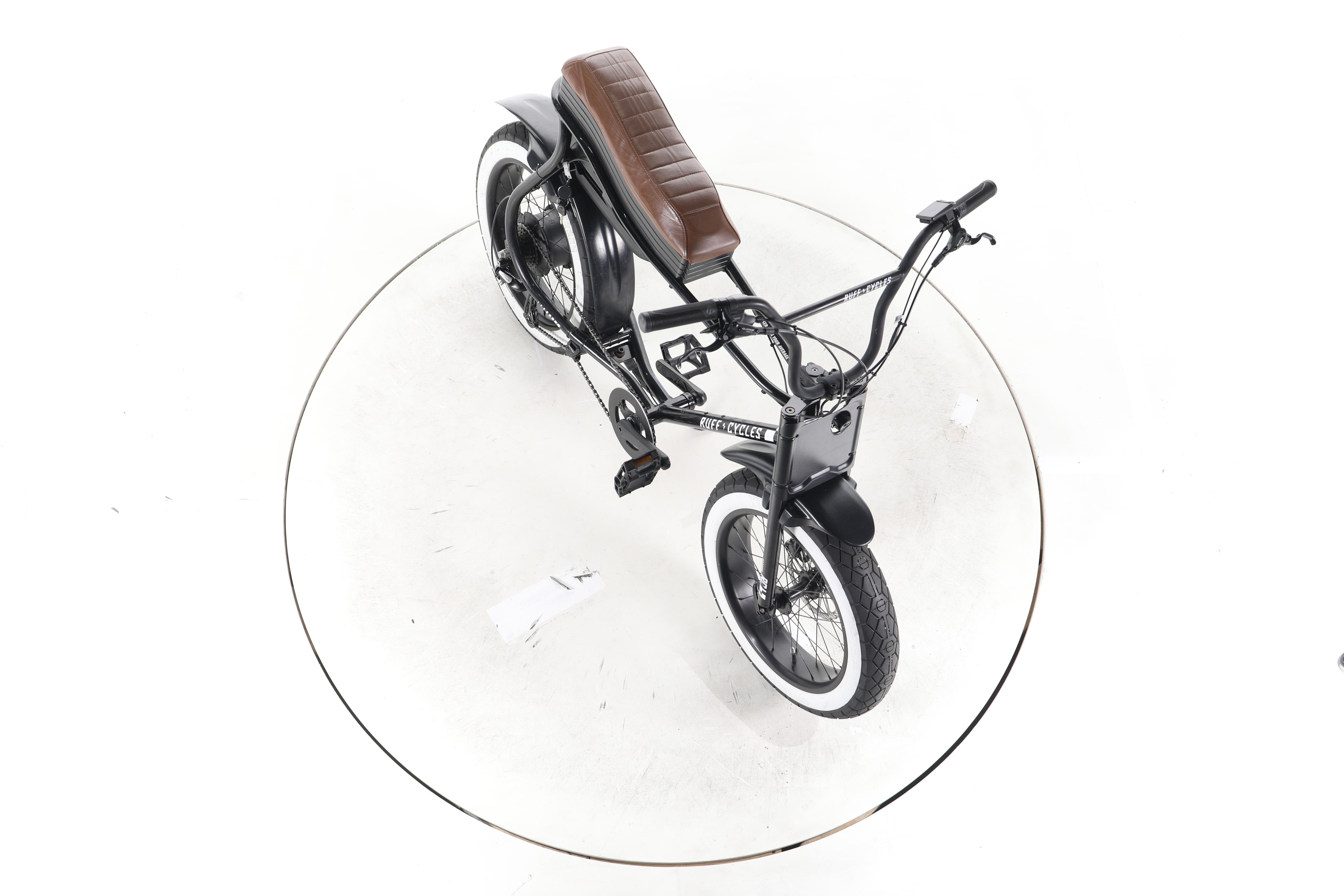Ruff Cycles LIL'BUDDY E-Fatbikes - Image 15