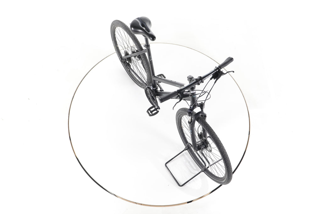 Dynamics Magic Disc Fahrrad City & Trekking - Image 15