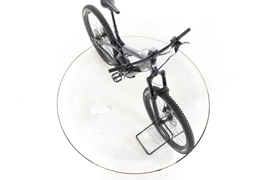 Scott Patron Eride 920 E-Bike Fully - Image 15
