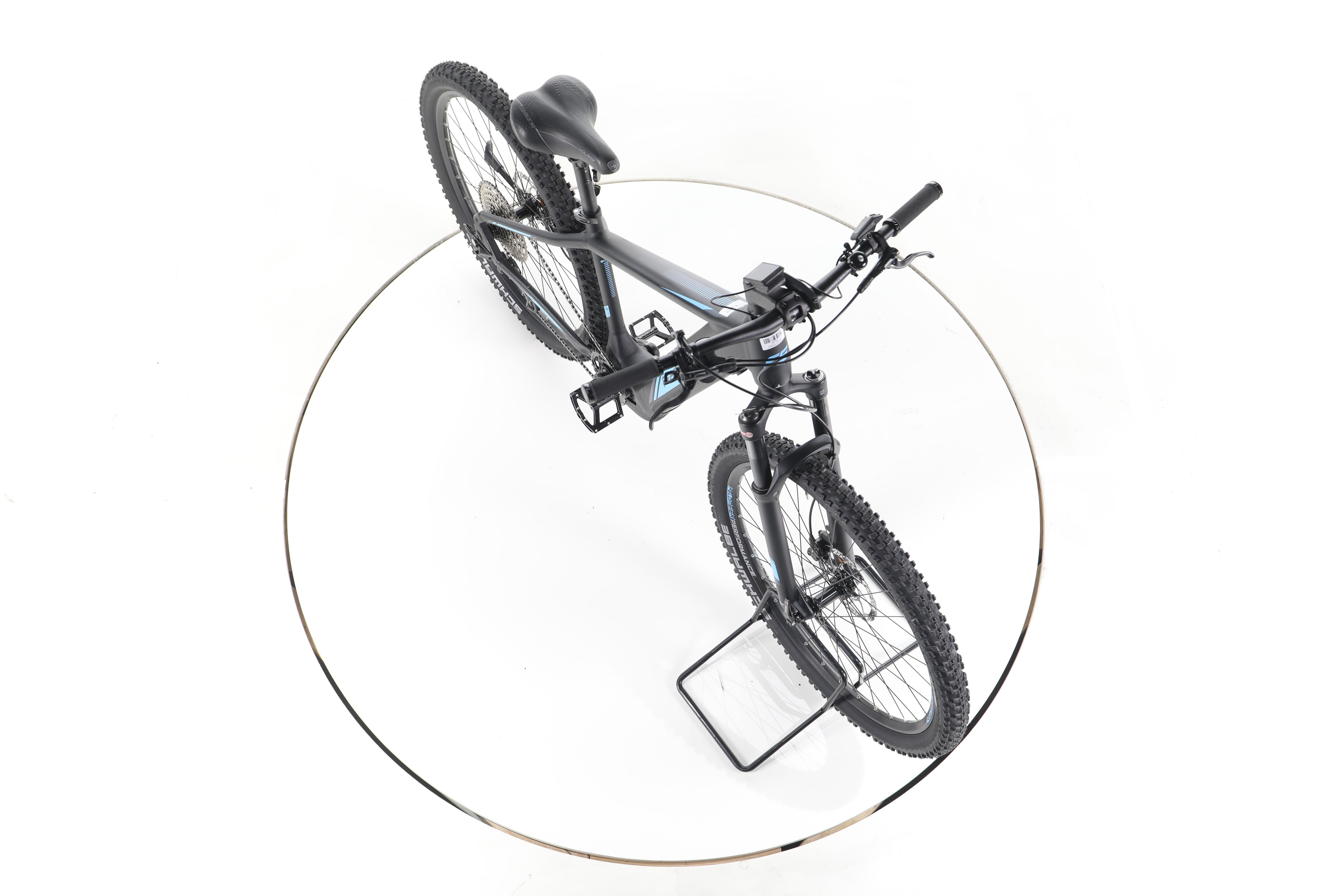Feldmeier FE 29Mi eMTB E-Bike - Image 15