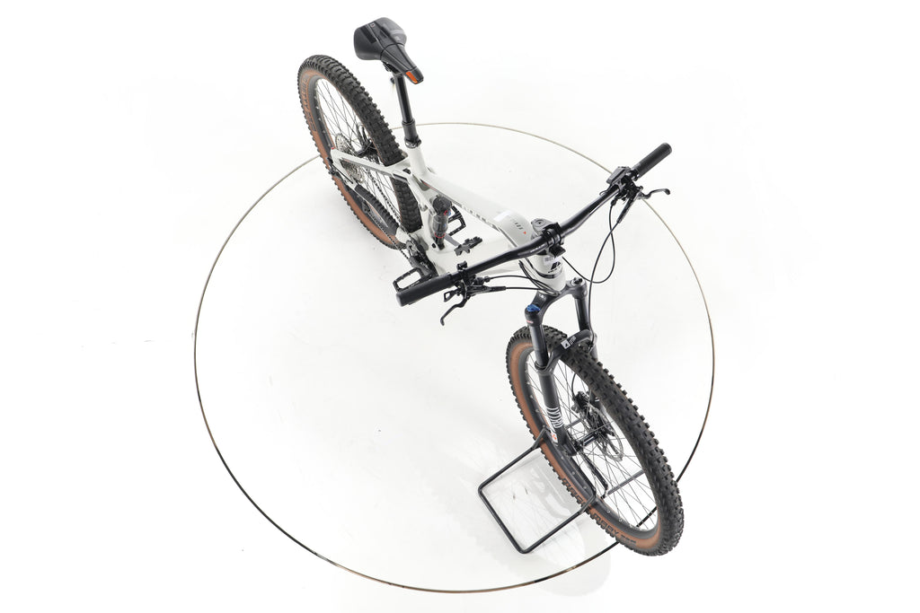 Bulls Sonic EVO AM 1 E-Bike Fully - Image 15