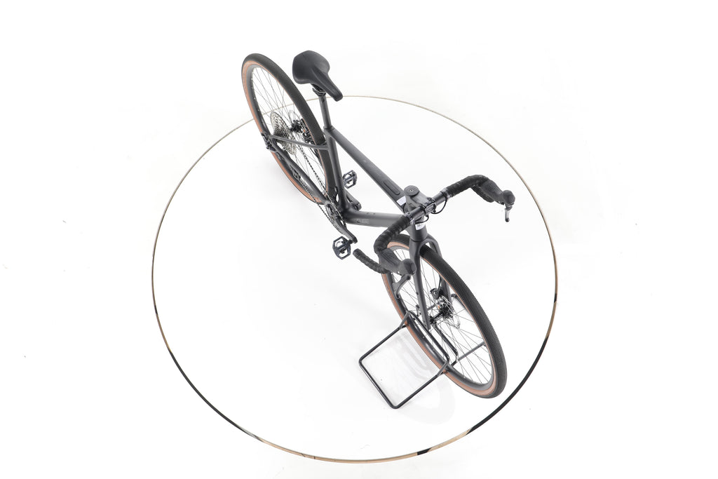 Cube Nuroad C:62 ONE Gravelbike Carbon 2025 - Image 15