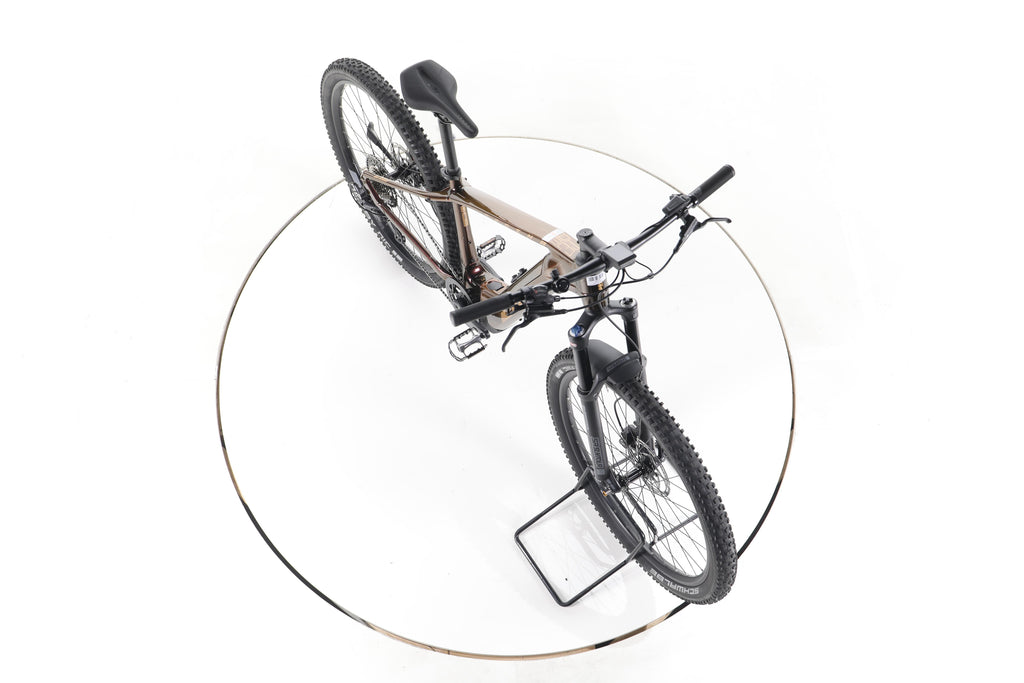 KTM Macina Team 792 E-Bike - Image 15