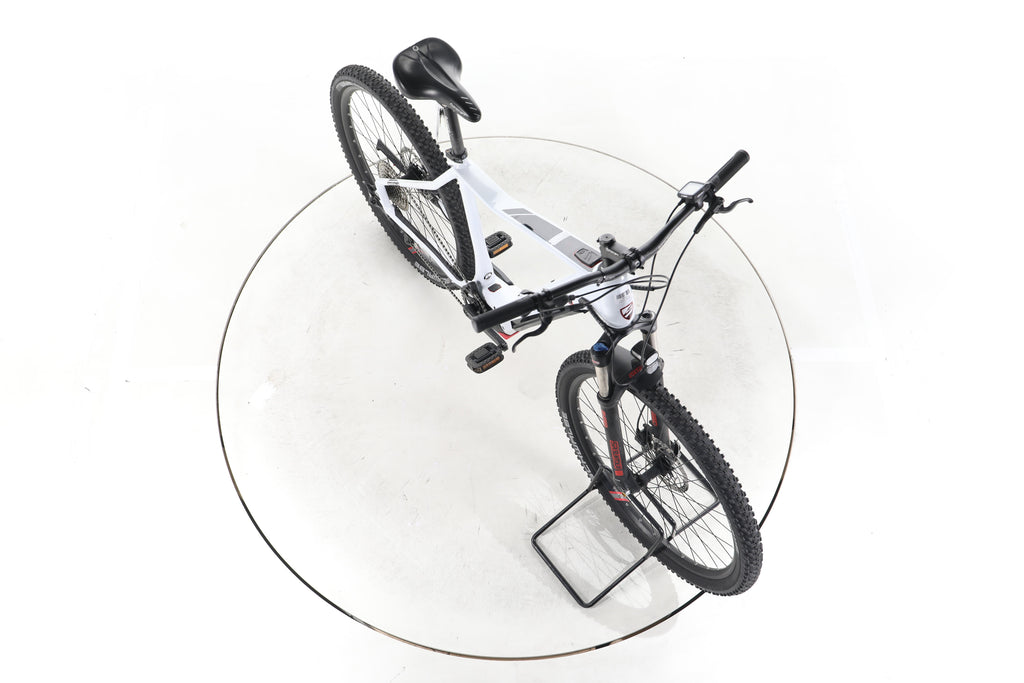 Centurion Backfire Fit E R760i E-Bike - Image 15