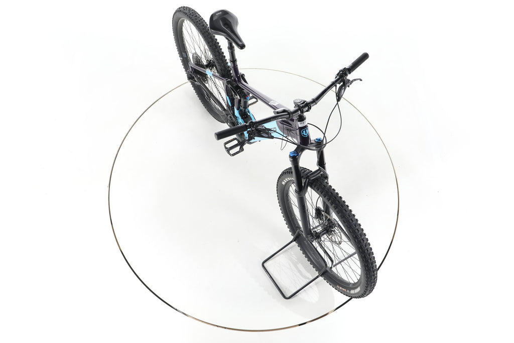 Mondraker DUSK R E-Bike Fully - Image 15