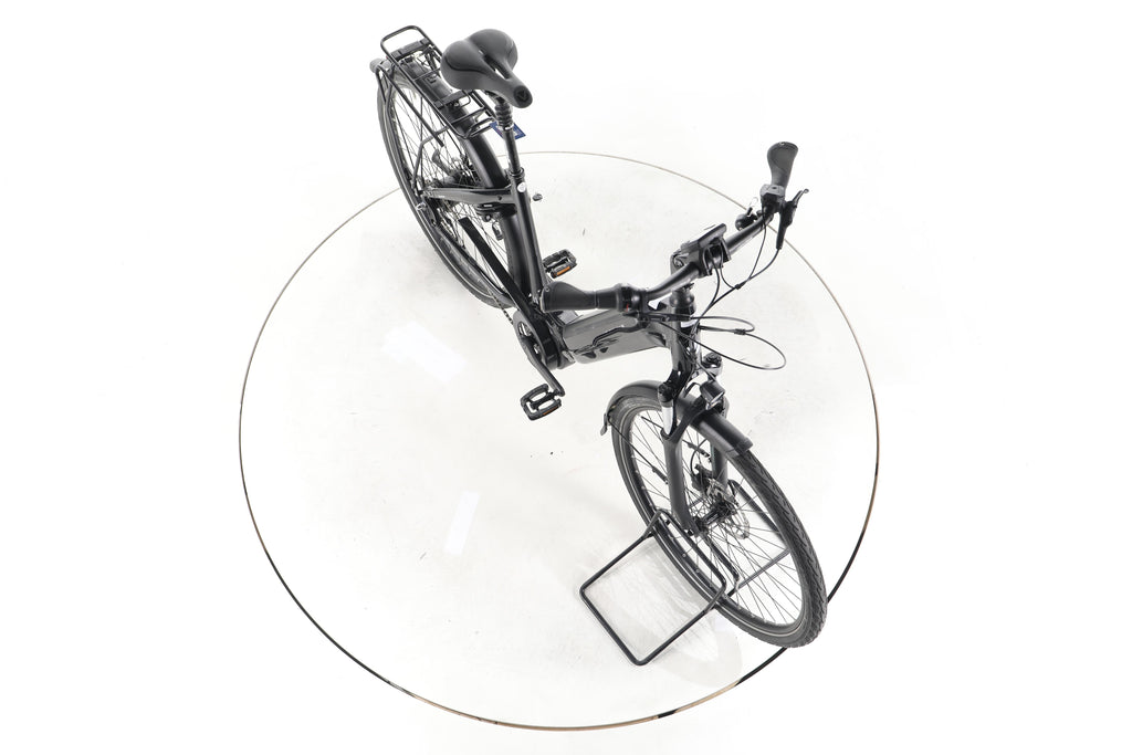 Velo de Ville AEB890 City E-Bike Tiefeinsteiger - Image 15