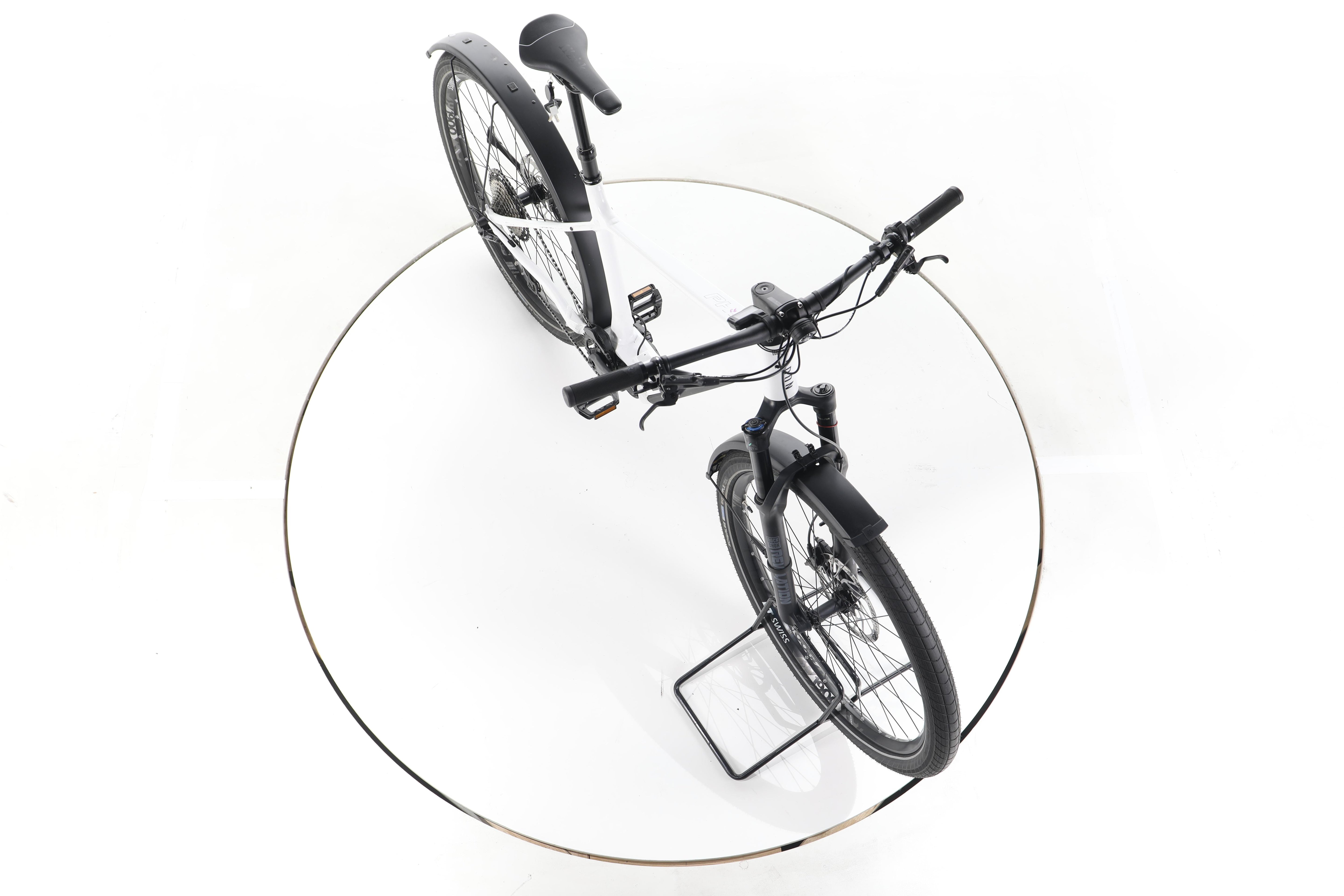 FEDDZ Ph1 E-Bike - Image 15