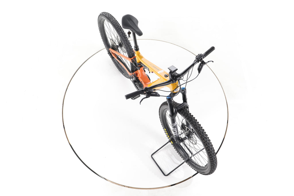 Focus Jam² 6.8 E-Bike Fully - Image 15