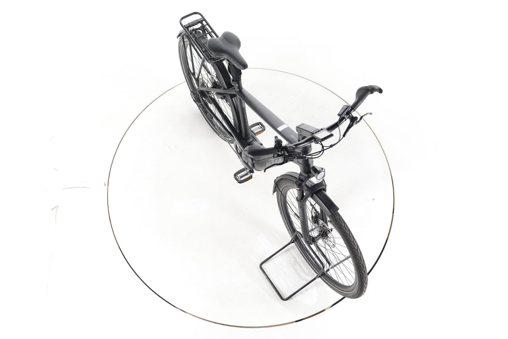 KTM Cento 10 Trekking E-Bike - Image 15