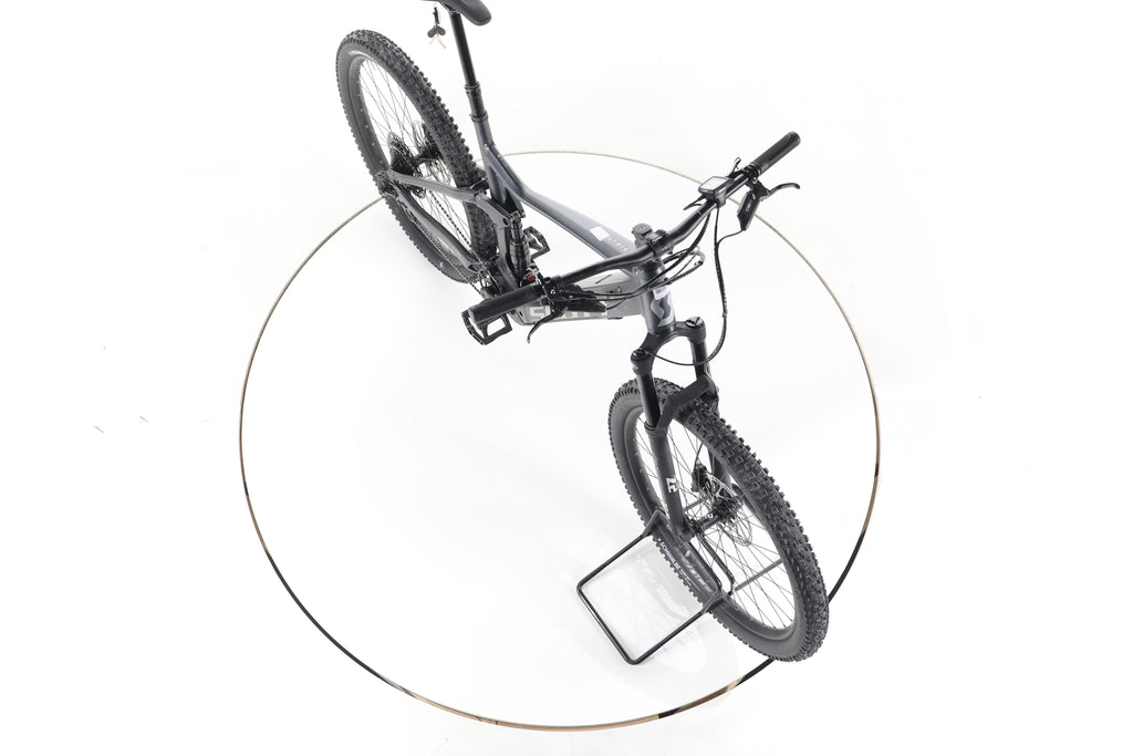 Scott Strike eRIDE 930 E-Bike Fully - Image 15
