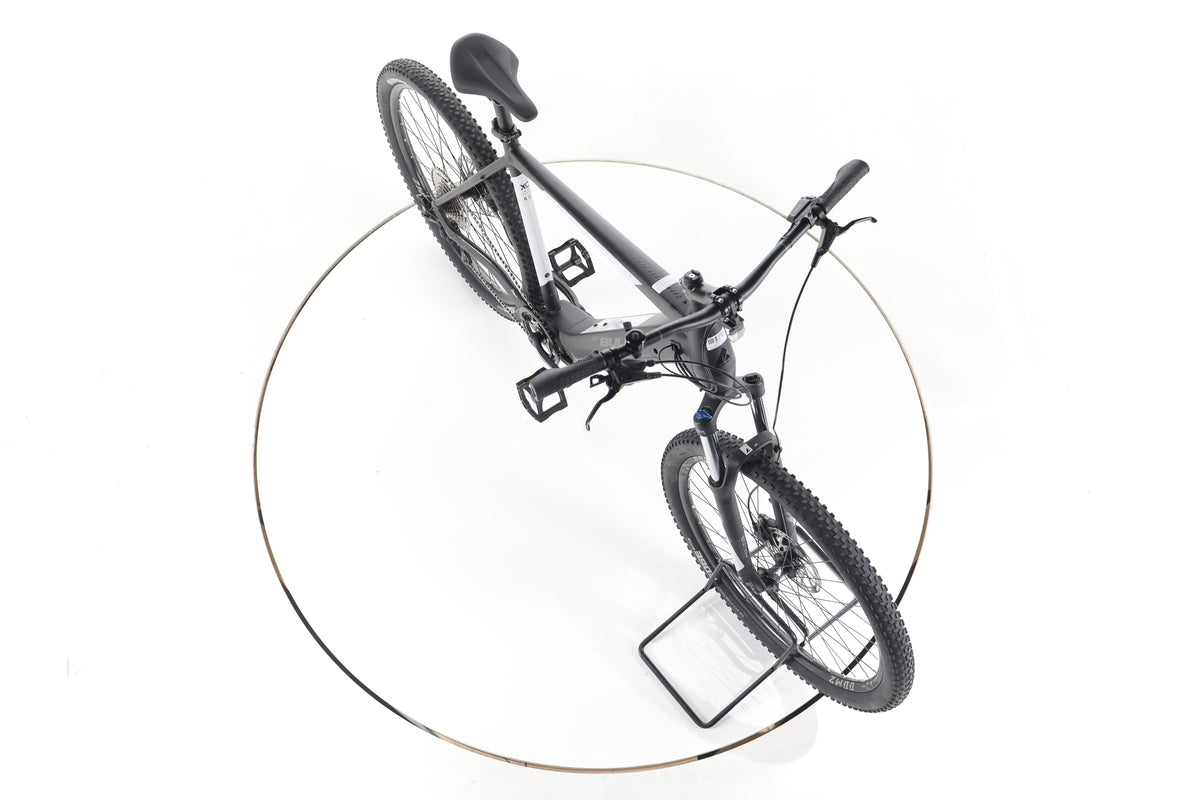 Bulls Copperhead EVO 1 E-Bike - Image 15
