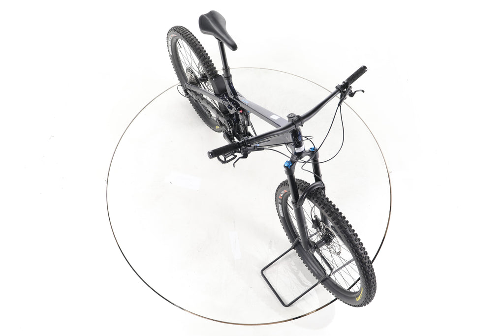 Trek Slash 8 Gen 6 Fahrrad Fully - Image 15