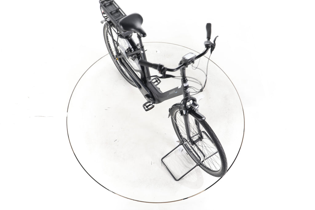 Gazelle Arroyo C7+ HMB City E-Bike Tiefeinsteiger - Image 15
