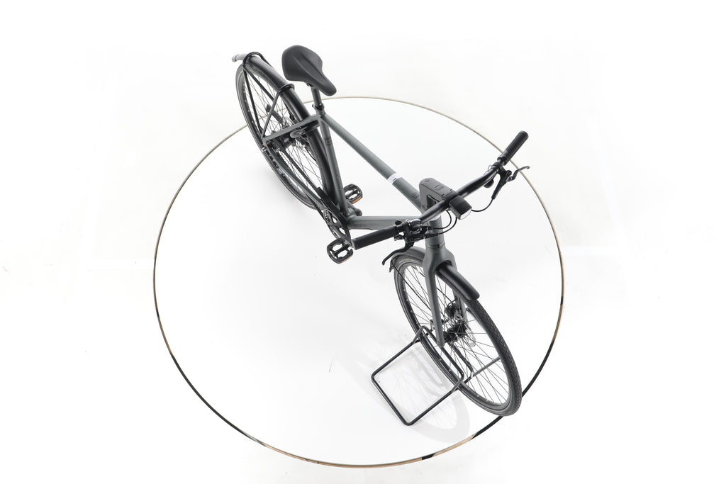 KOGA Supermetro Fahrrad City & Trekking - Image 15