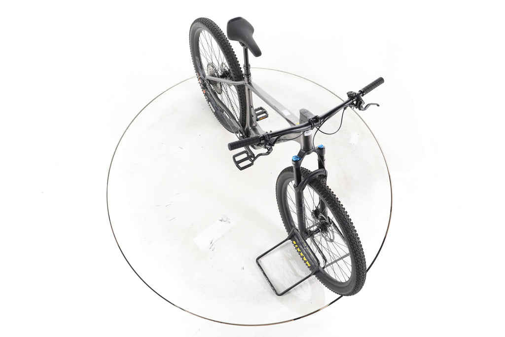 Orbea Urrun 10 E-Bike - Image 15