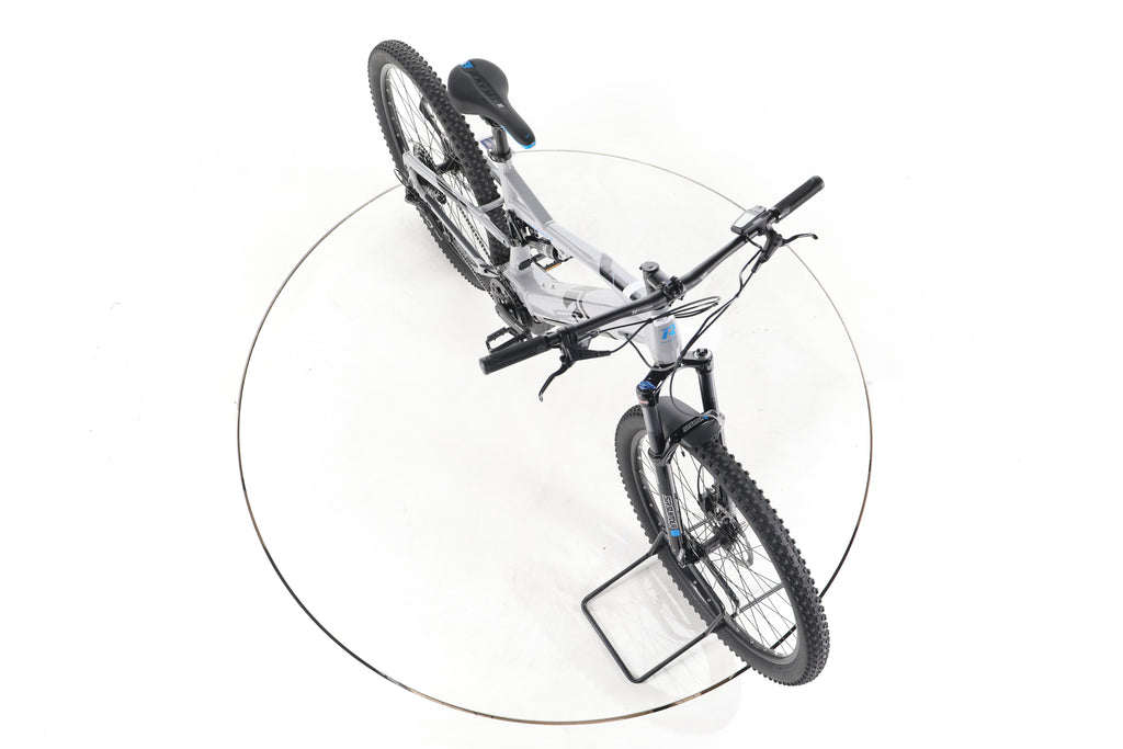 R Raymon FullRay 130E 5.0 E-Bike Fully - Image 15