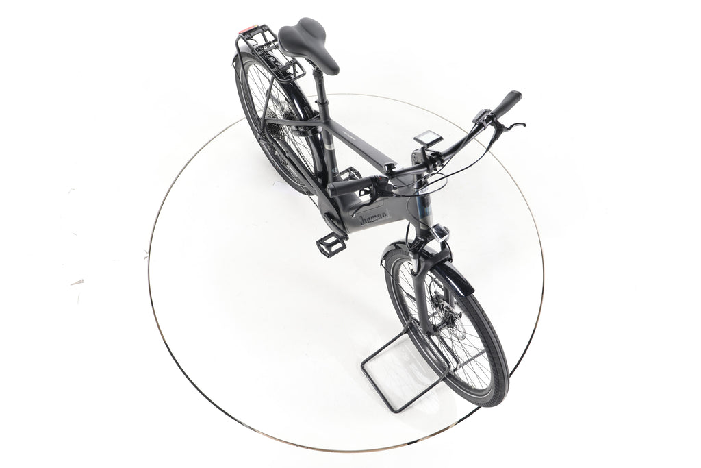 Diamant Mandara Gen 3 Trekking E-Bike - Image 15