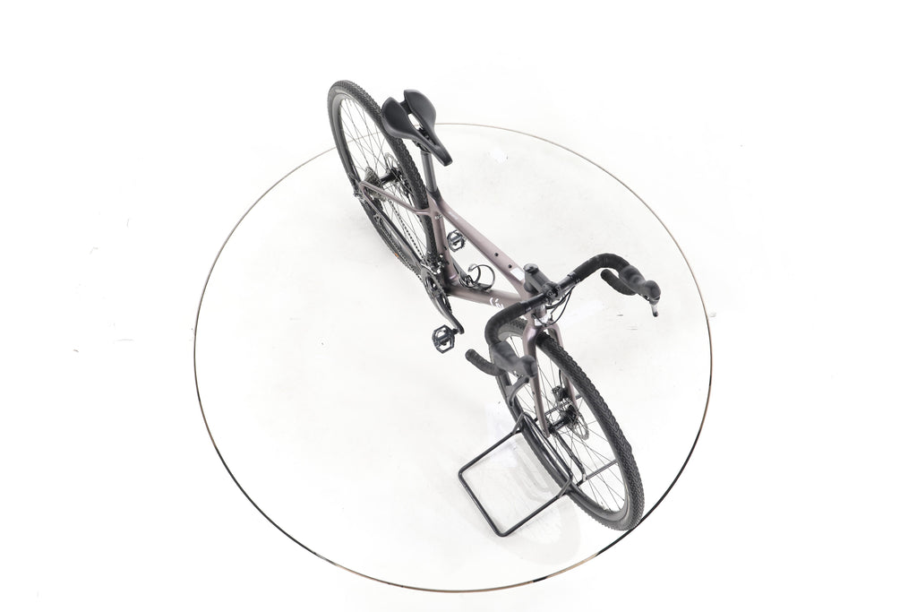 Liv Devote Advanced Pro Gravelbike Carbon - Image 15
