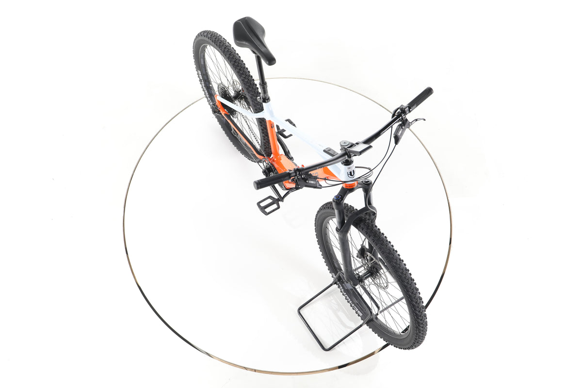 Mondraker Prime R E-Bike - Image 15
