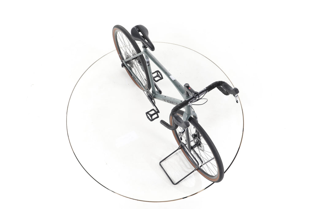 Trek Checkpoint ALR 5 Gravelbike 2024 - Image 15