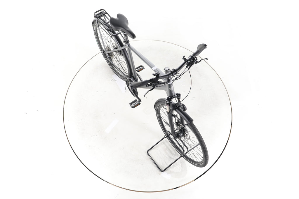 Carver Route 140 Fahrrad City & Trekking - Image 15
