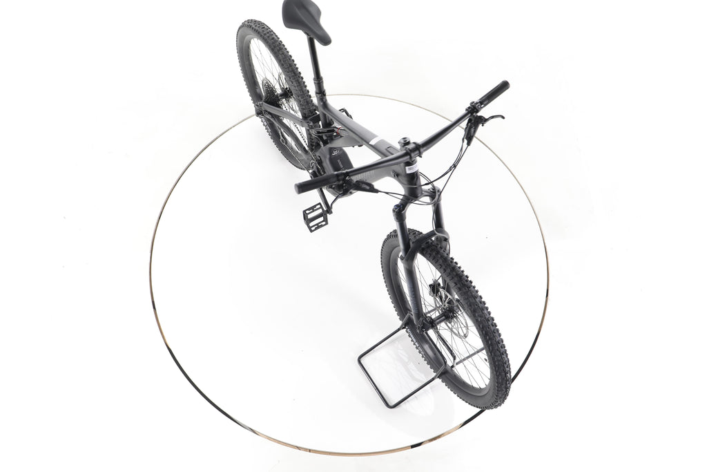 Specialized Turbo Levo E-Bike Fully - Image 15