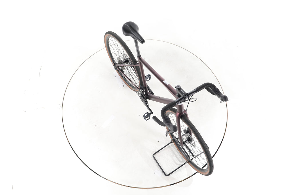 Cube Nuroad Race Rennrad - Image 15
