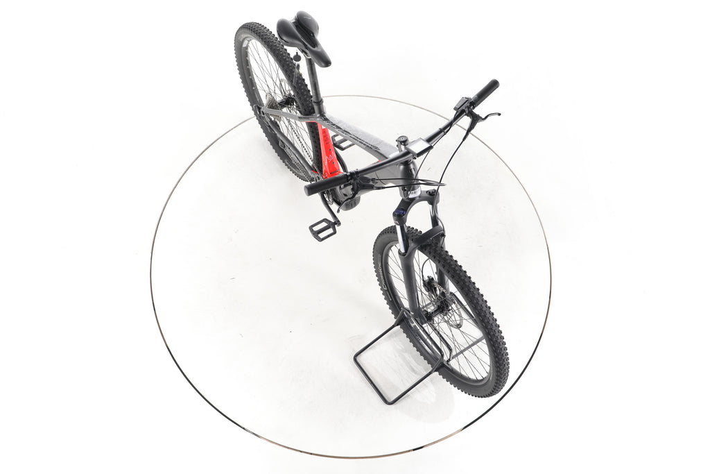 Trek Powerfly 4 Gen 4 E-Bike - Image 15